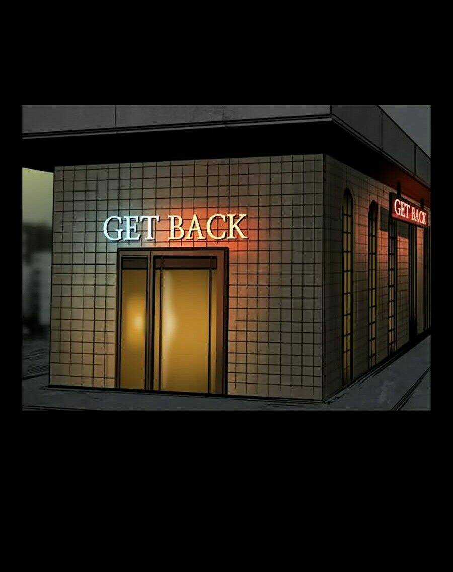 Tiêu Diệt Anh Hùng Chapter 7 trang 98