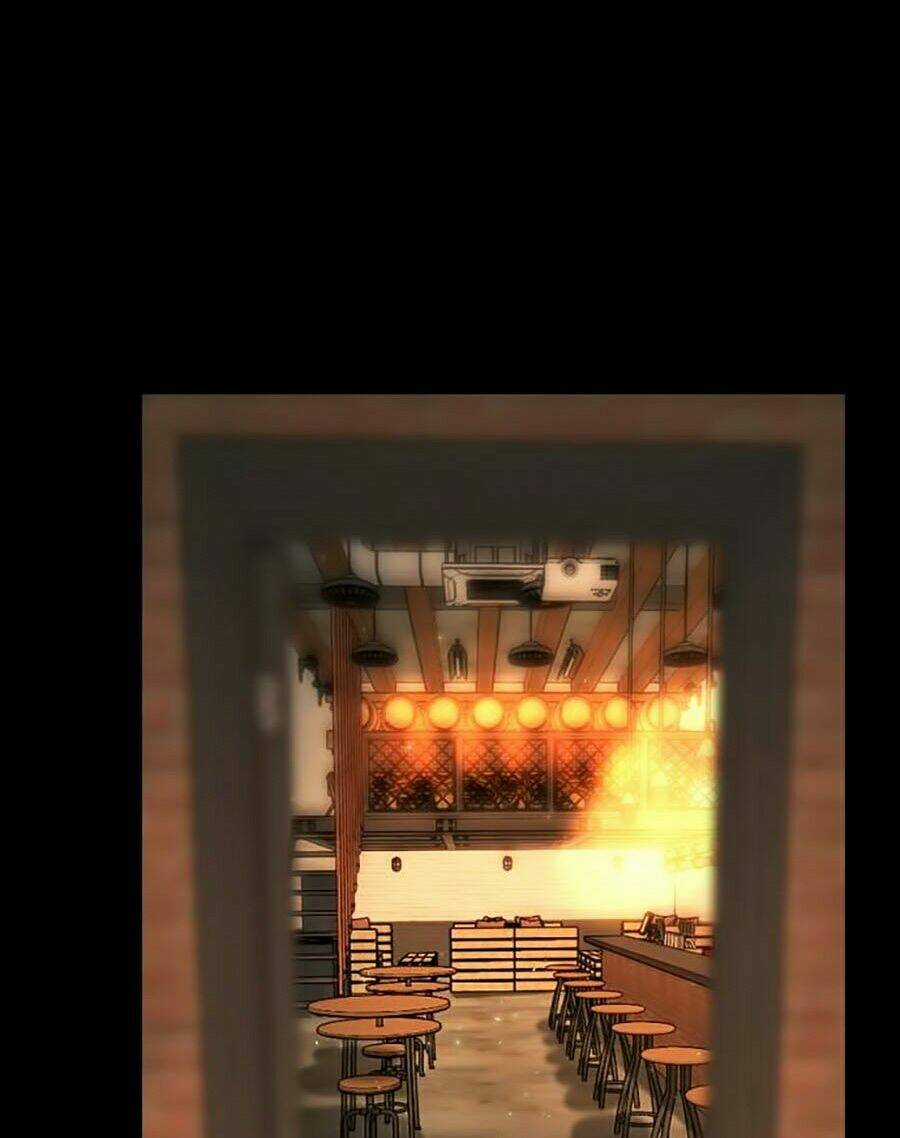 Tiêu Diệt Anh Hùng Chapter 7 trang 99