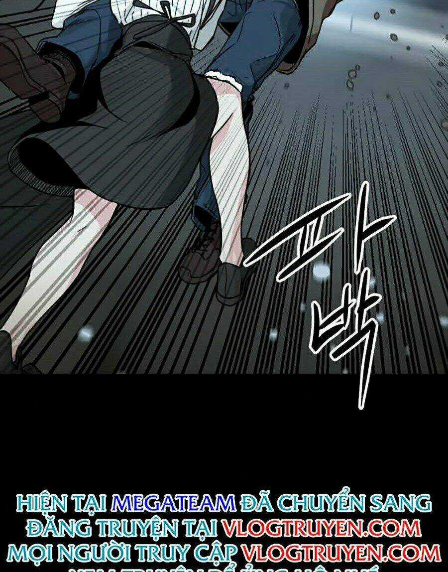 Tiêu Diệt Anh Hùng Chapter 8 trang 10