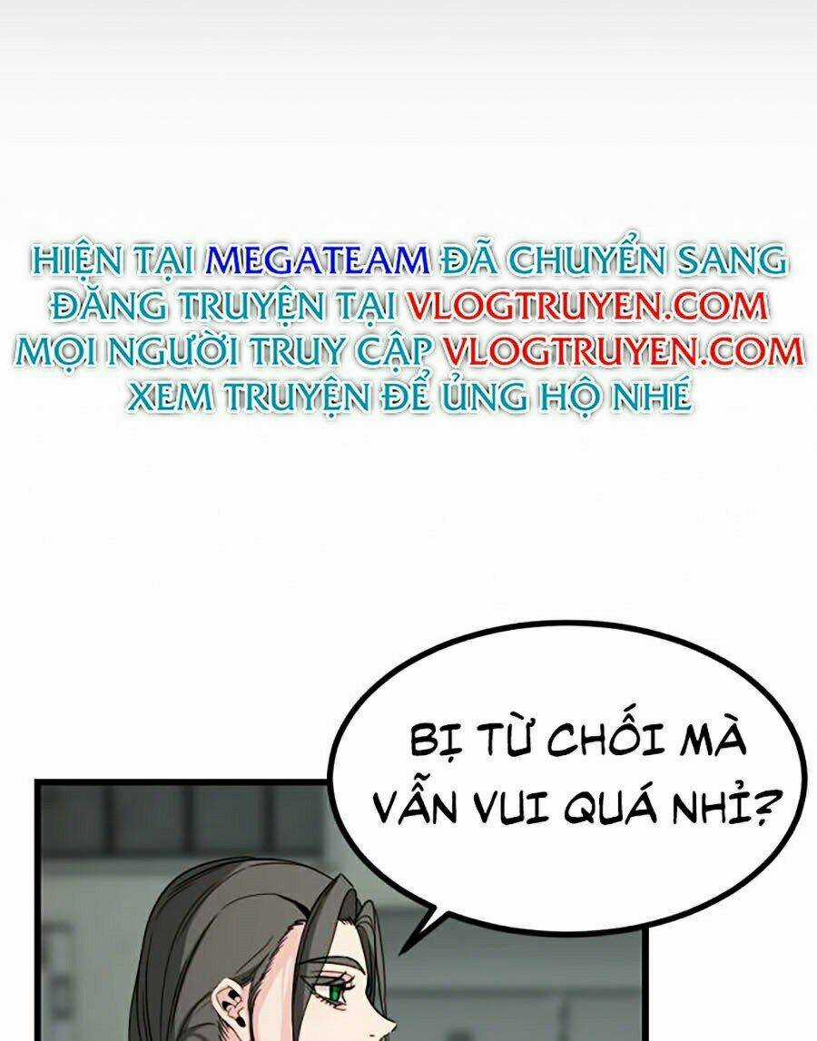 Tiêu Diệt Anh Hùng Chapter 8 trang 100