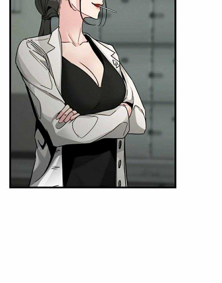 Tiêu Diệt Anh Hùng Chapter 8 trang 101