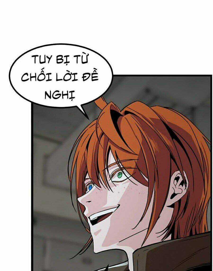 Tiêu Diệt Anh Hùng Chapter 8 trang 102