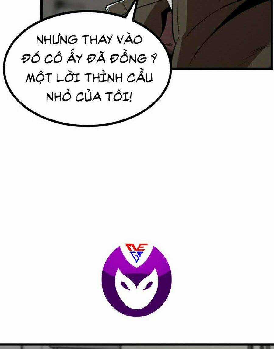 Tiêu Diệt Anh Hùng Chapter 8 trang 103