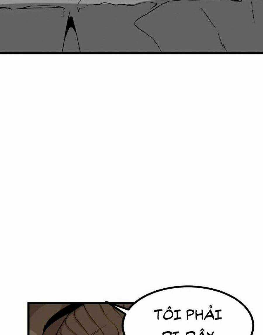 Tiêu Diệt Anh Hùng Chapter 8 trang 105