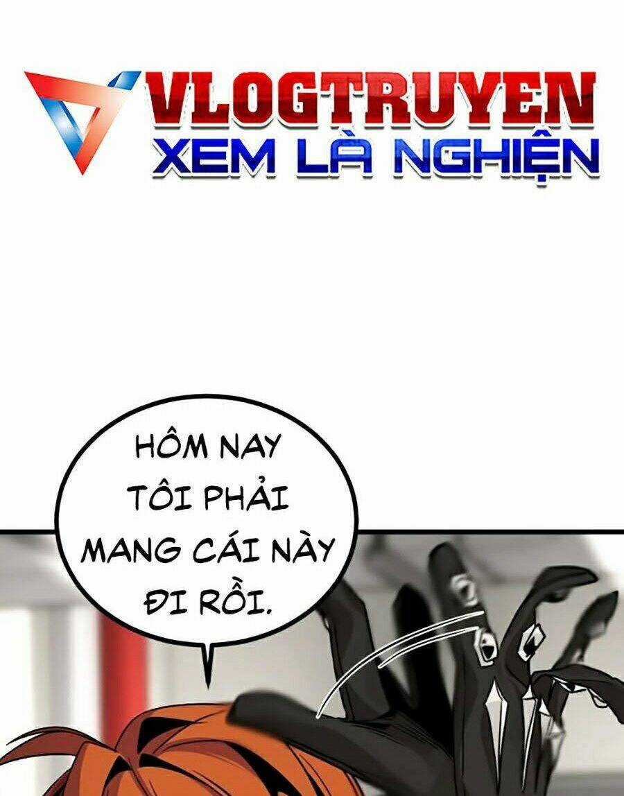 Tiêu Diệt Anh Hùng Chapter 8 trang 107