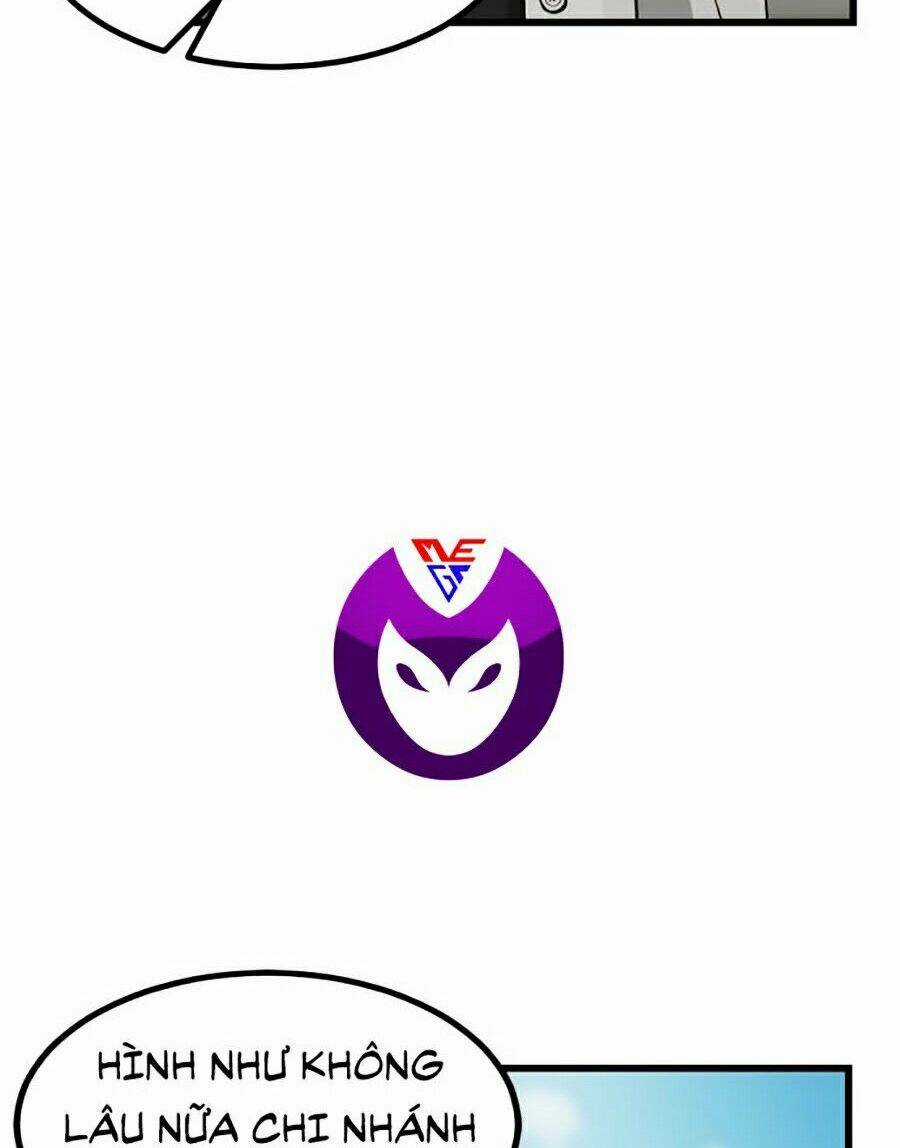 Tiêu Diệt Anh Hùng Chapter 8 trang 111