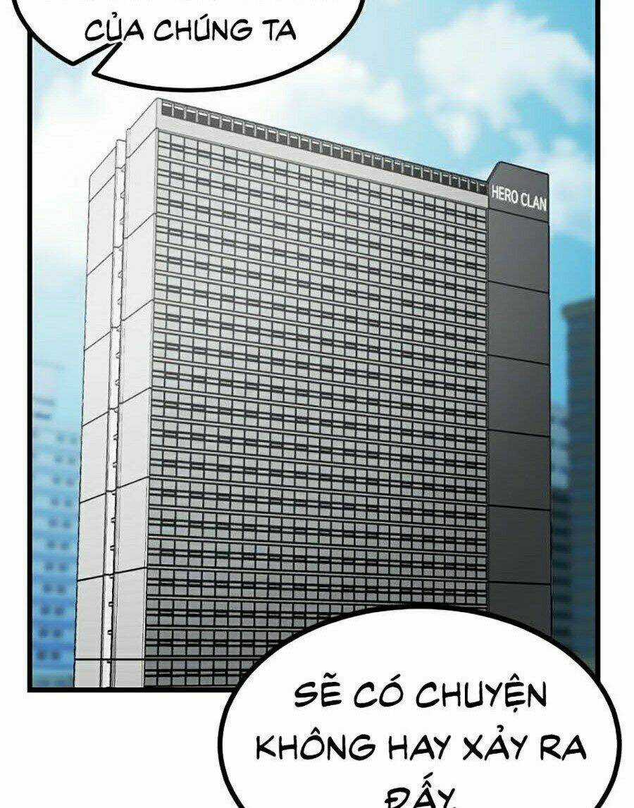 Tiêu Diệt Anh Hùng Chapter 8 trang 112