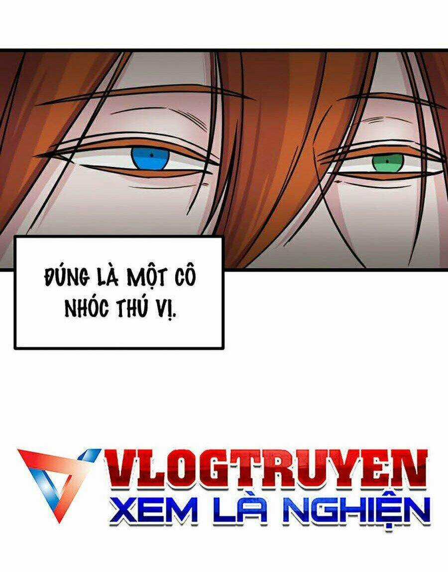 Tiêu Diệt Anh Hùng Chapter 8 trang 114