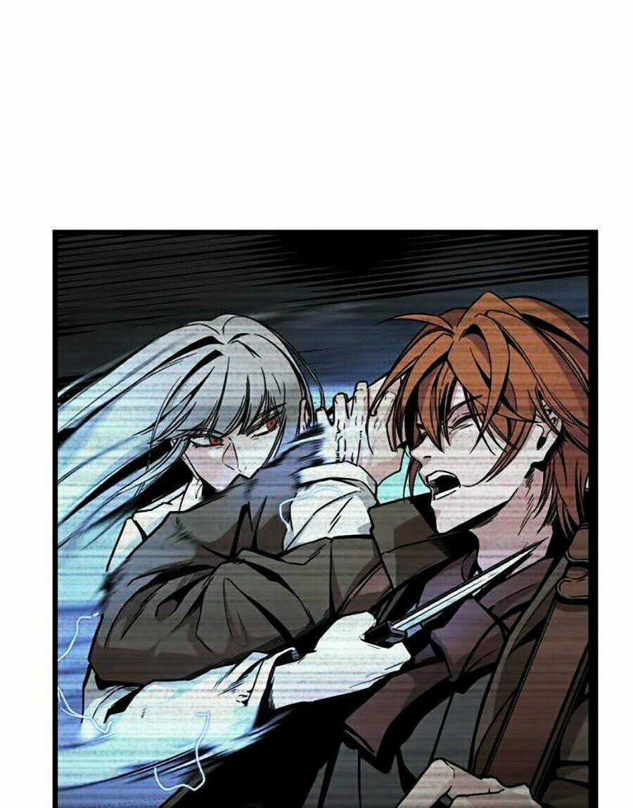 Tiêu Diệt Anh Hùng Chapter 8 trang 115