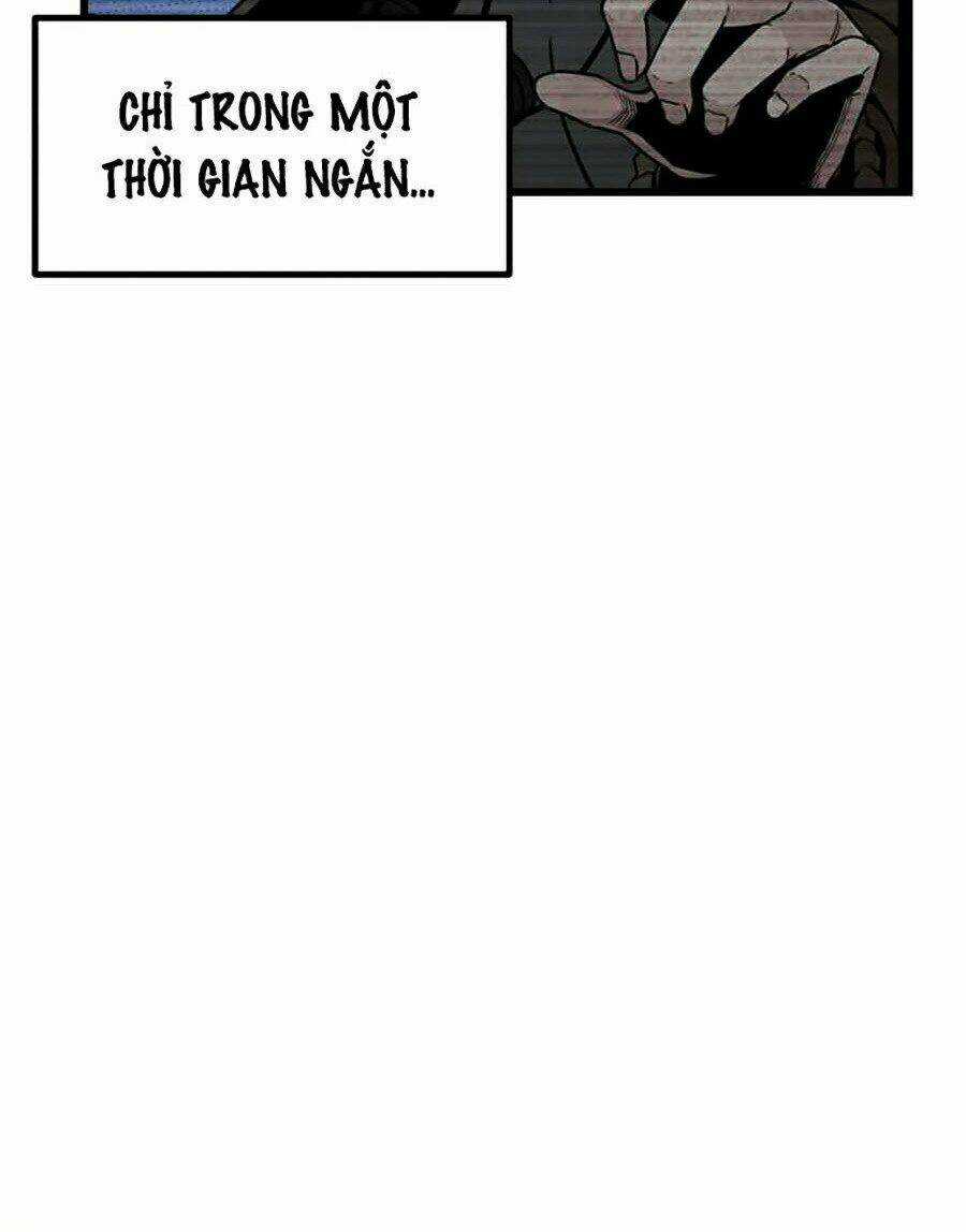 Tiêu Diệt Anh Hùng Chapter 8 trang 116