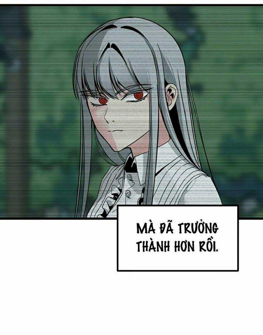 Tiêu Diệt Anh Hùng Chapter 8 trang 117