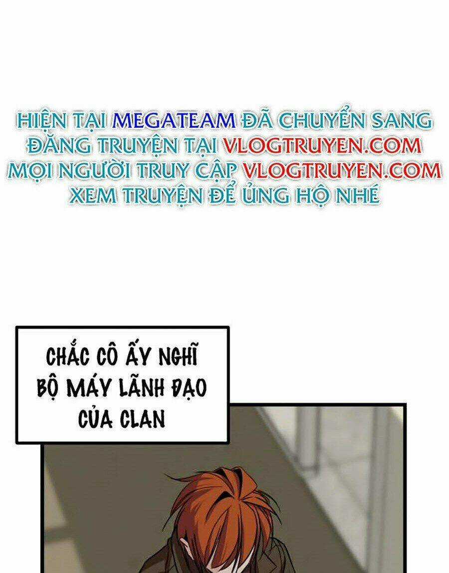 Tiêu Diệt Anh Hùng Chapter 8 trang 118