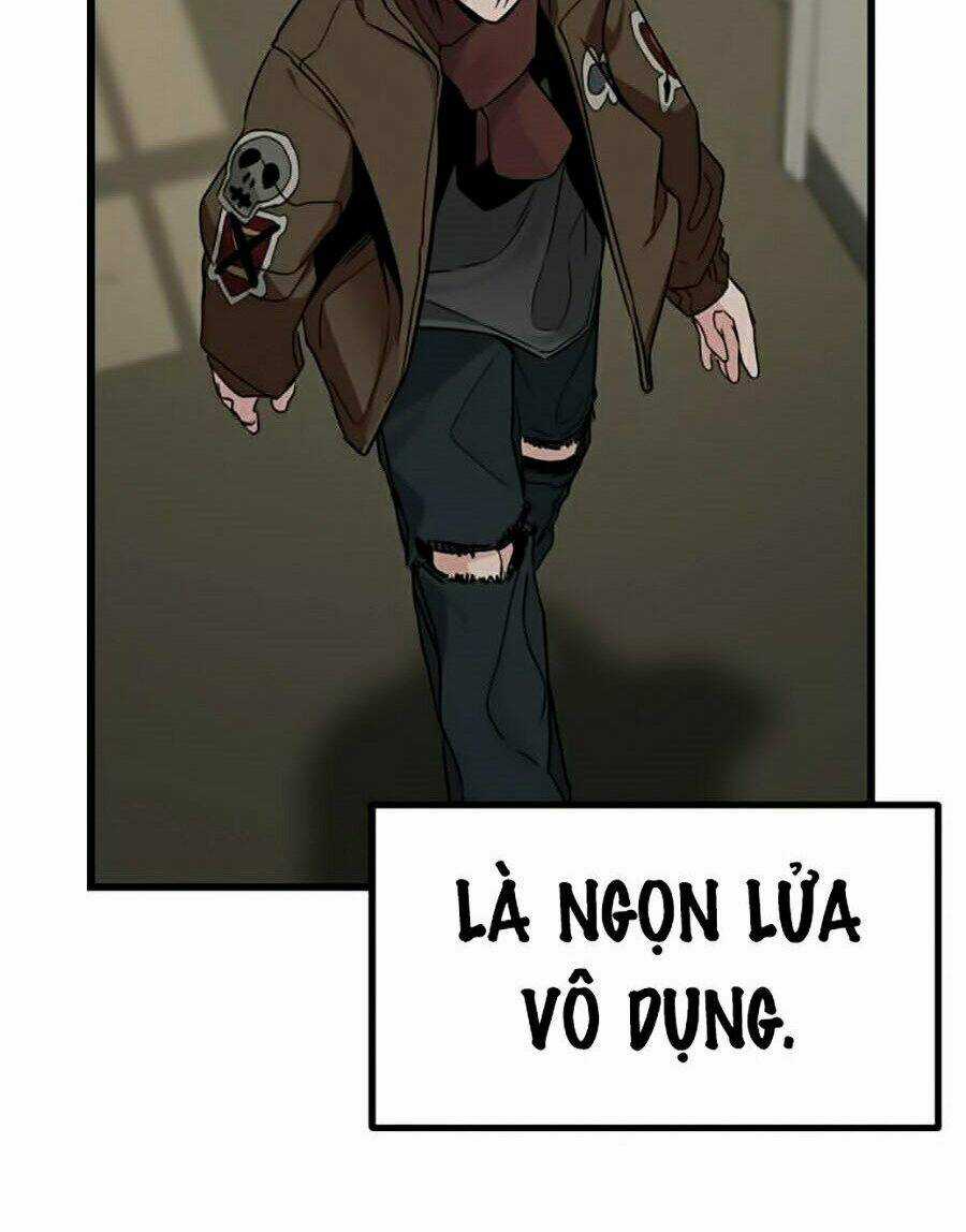 Tiêu Diệt Anh Hùng Chapter 8 trang 119