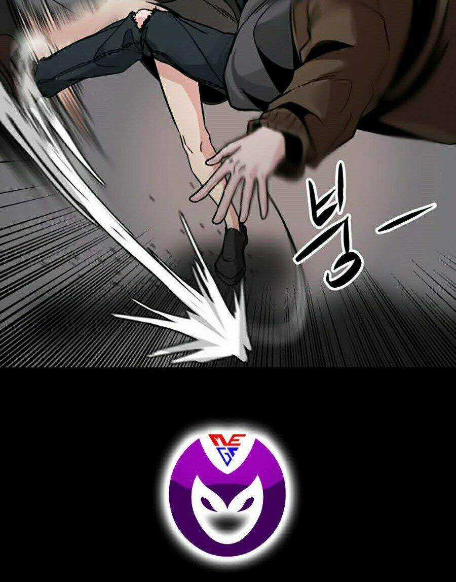 Tiêu Diệt Anh Hùng Chapter 8 trang 12