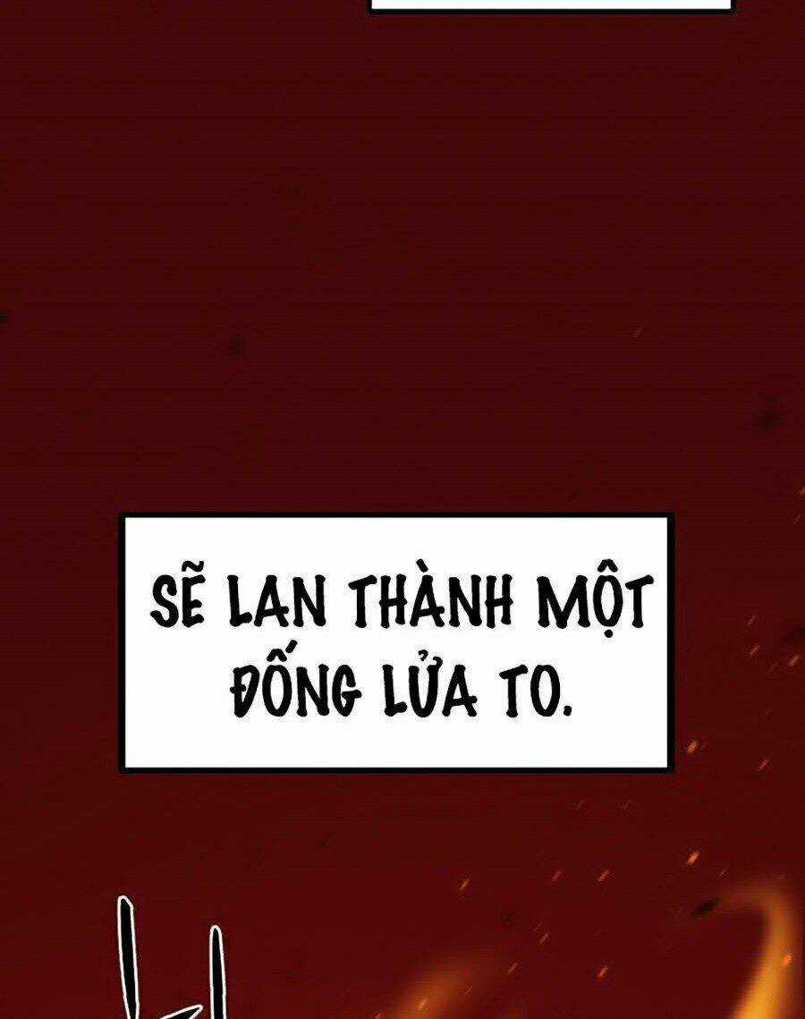 Tiêu Diệt Anh Hùng Chapter 8 trang 122