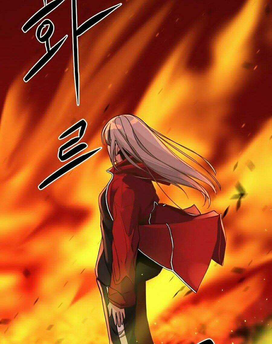 Tiêu Diệt Anh Hùng Chapter 8 trang 123