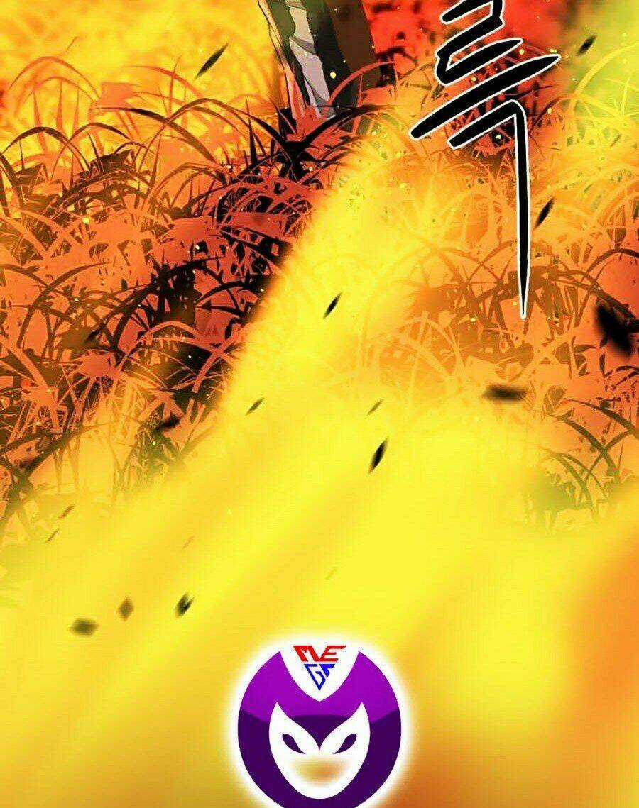 Tiêu Diệt Anh Hùng Chapter 8 trang 124