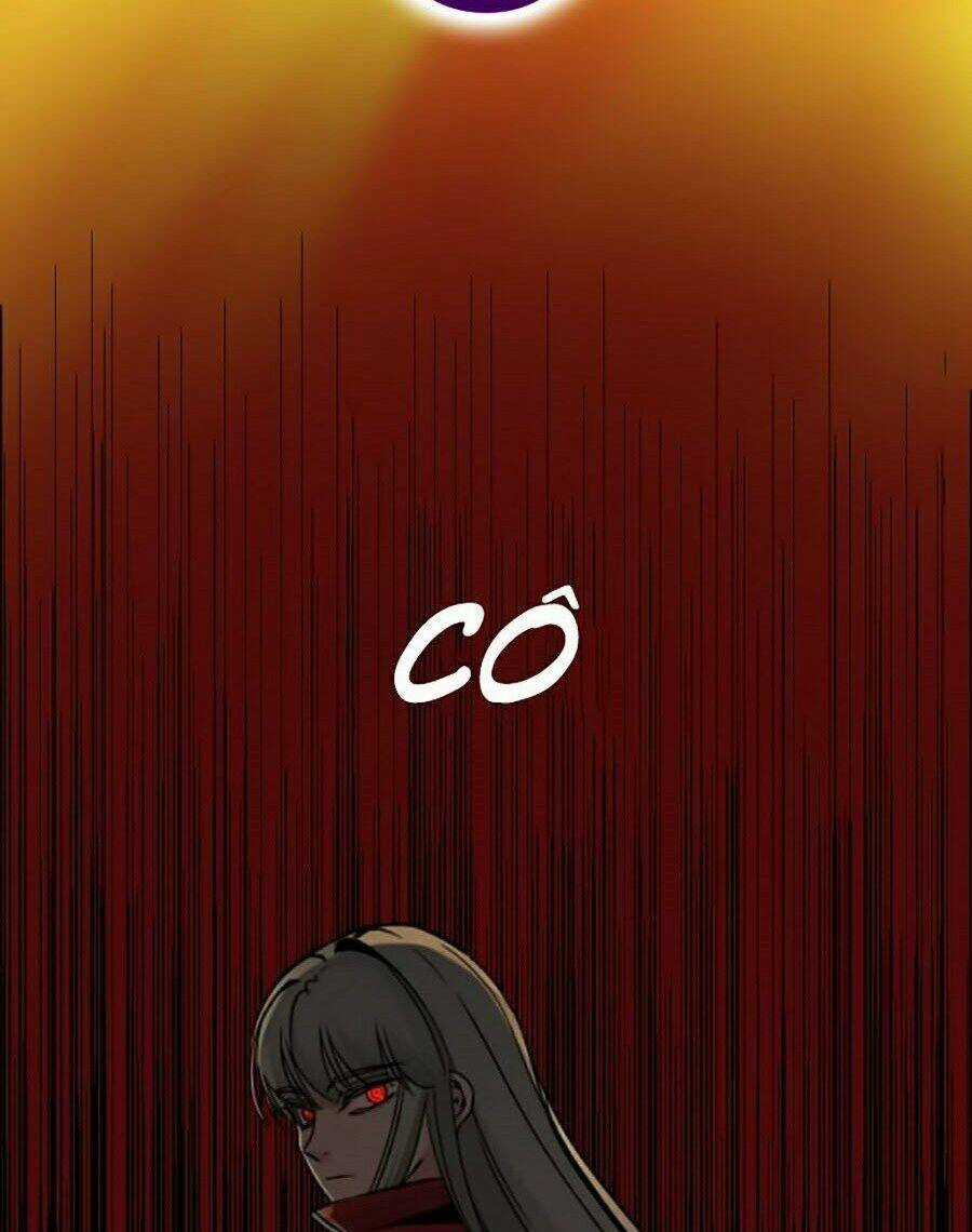 Tiêu Diệt Anh Hùng Chapter 8 trang 125