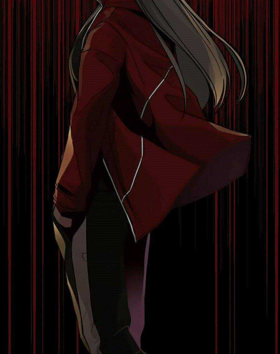 Tiêu Diệt Anh Hùng Chapter 8 trang 126