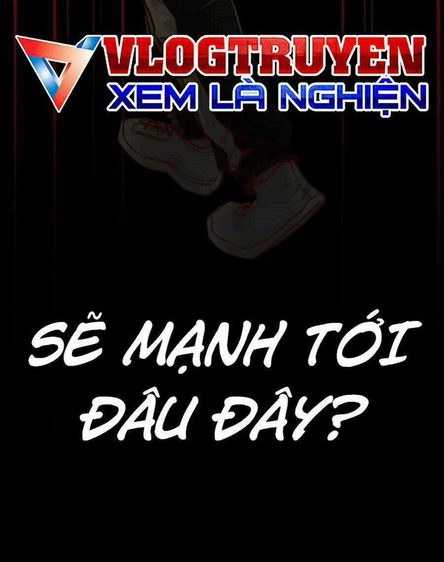 Tiêu Diệt Anh Hùng Chapter 8 trang 127