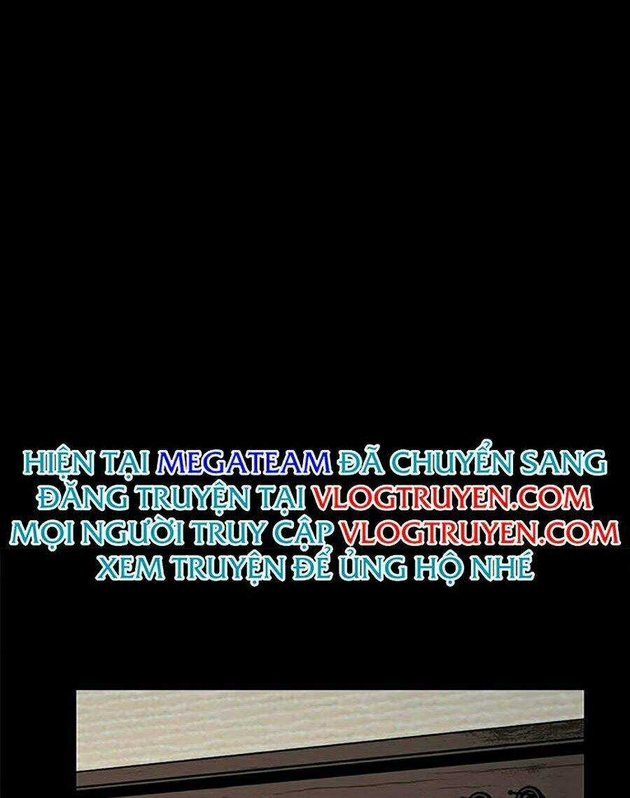 Tiêu Diệt Anh Hùng Chapter 8 trang 129