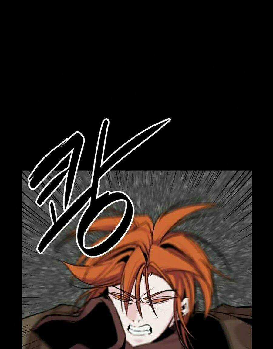 Tiêu Diệt Anh Hùng Chapter 8 trang 13