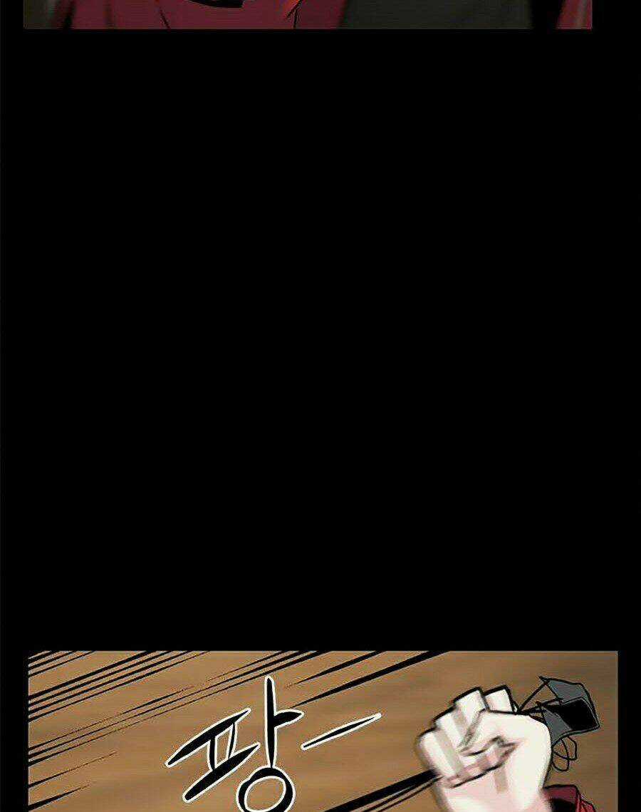 Tiêu Diệt Anh Hùng Chapter 8 trang 132