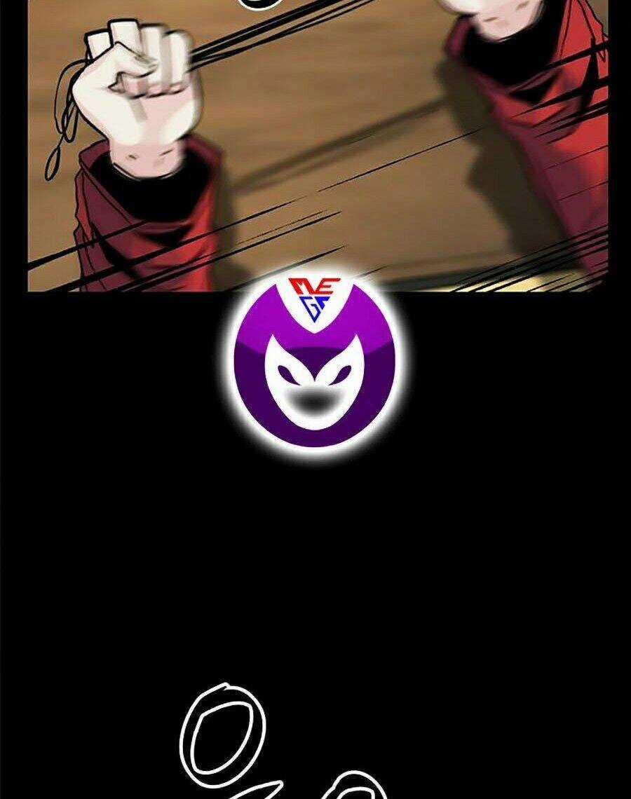 Tiêu Diệt Anh Hùng Chapter 8 trang 133