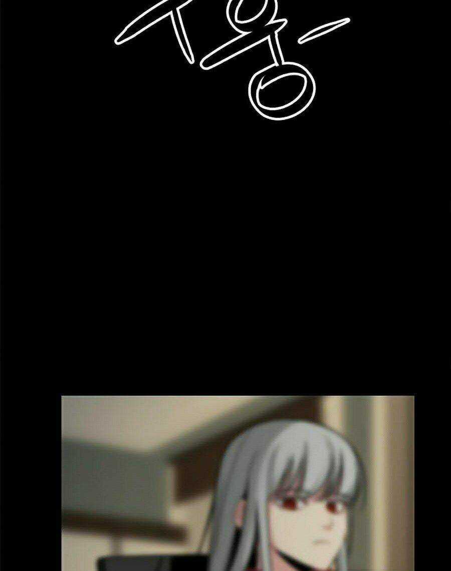 Tiêu Diệt Anh Hùng Chapter 8 trang 134