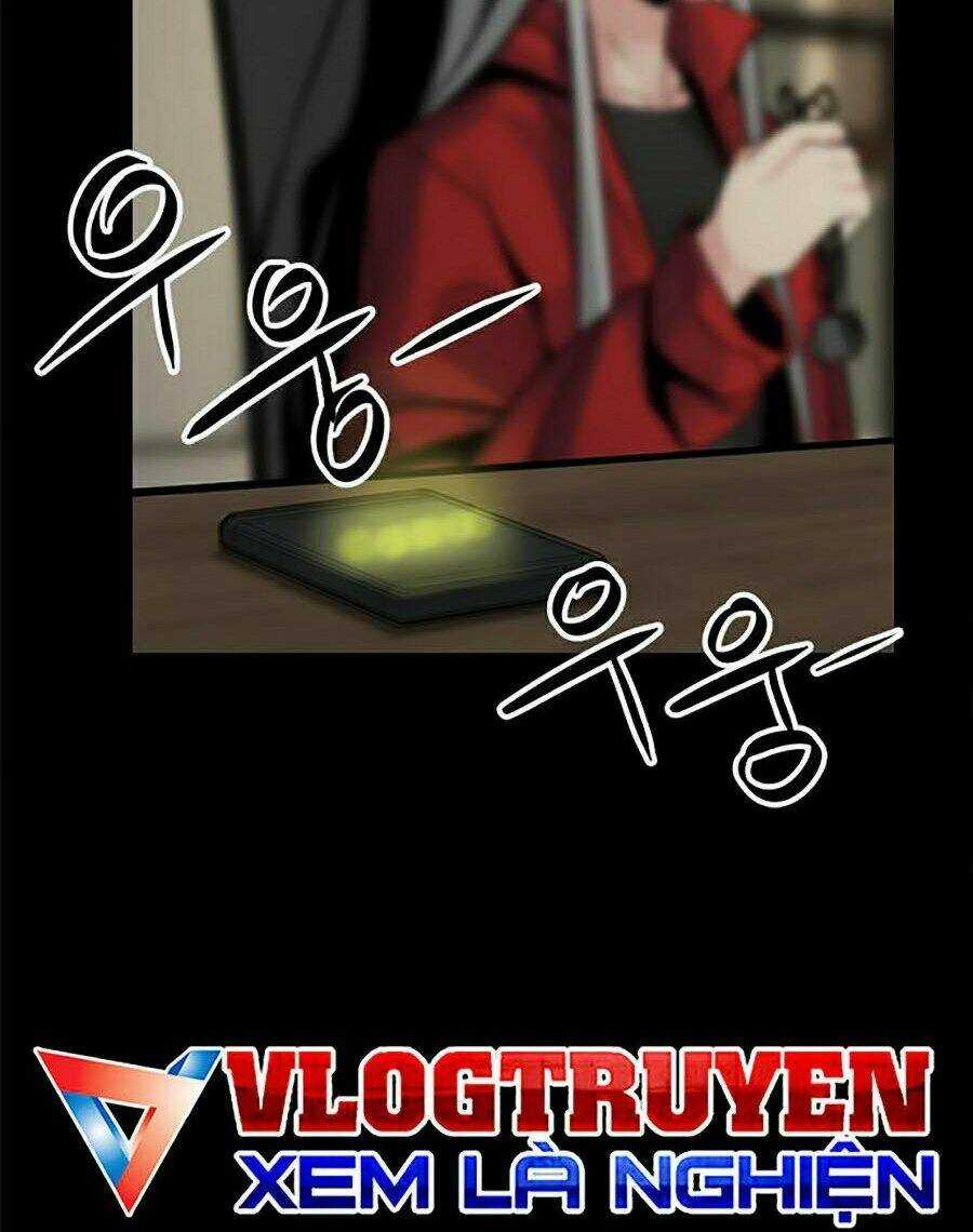 Tiêu Diệt Anh Hùng Chapter 8 trang 135