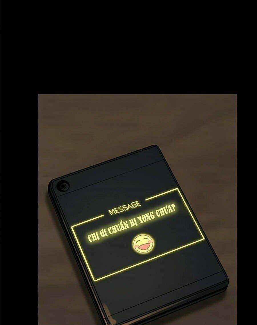 Tiêu Diệt Anh Hùng Chapter 8 trang 136