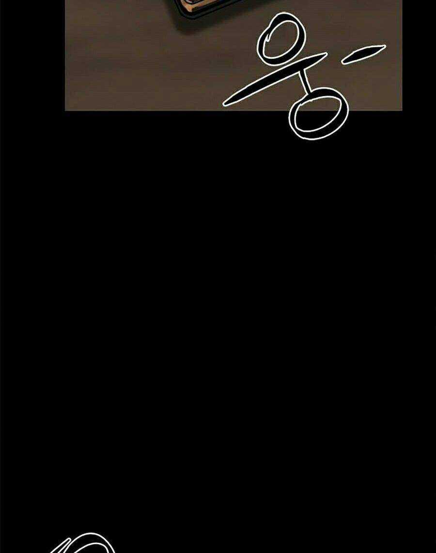 Tiêu Diệt Anh Hùng Chapter 8 trang 137