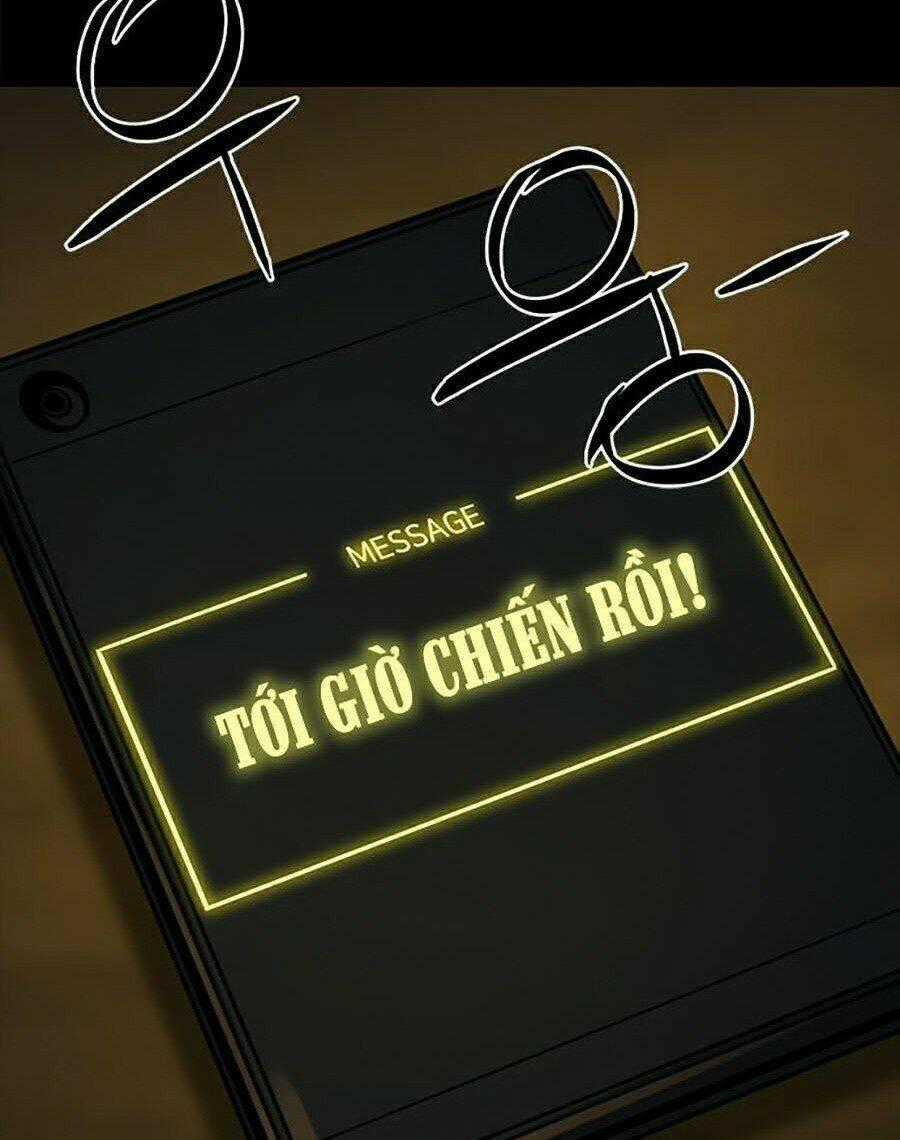 Tiêu Diệt Anh Hùng Chapter 8 trang 138