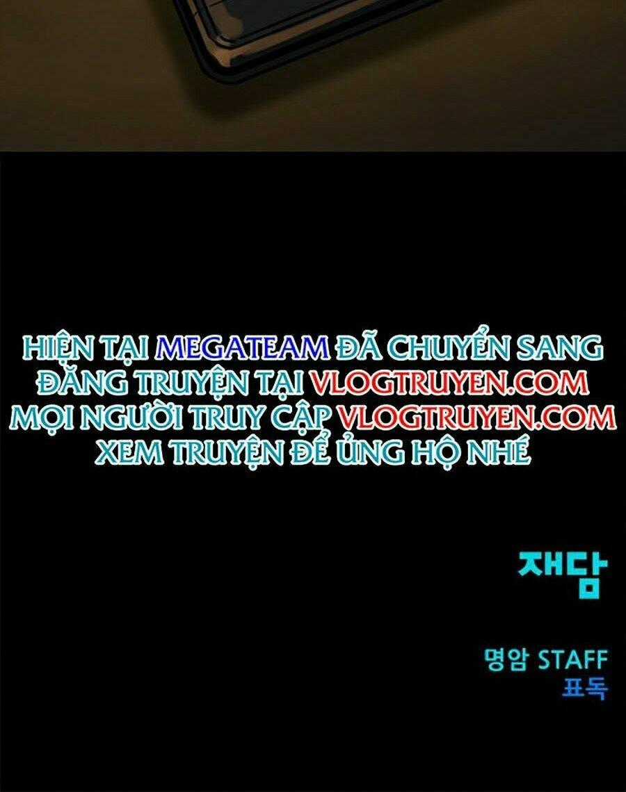 Tiêu Diệt Anh Hùng Chapter 8 trang 139