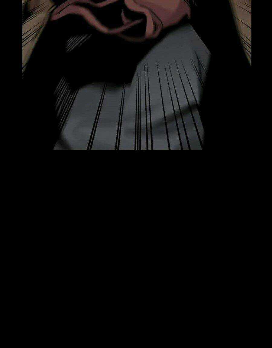 Tiêu Diệt Anh Hùng Chapter 8 trang 14