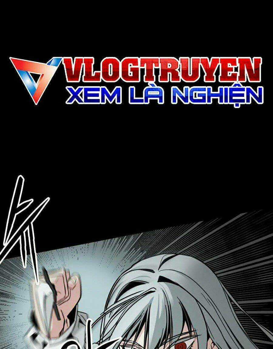 Tiêu Diệt Anh Hùng Chapter 8 trang 16