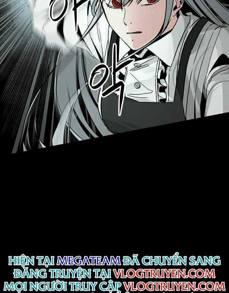 Tiêu Diệt Anh Hùng Chapter 8 trang 17