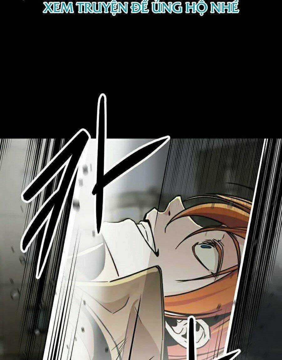 Tiêu Diệt Anh Hùng Chapter 8 trang 18