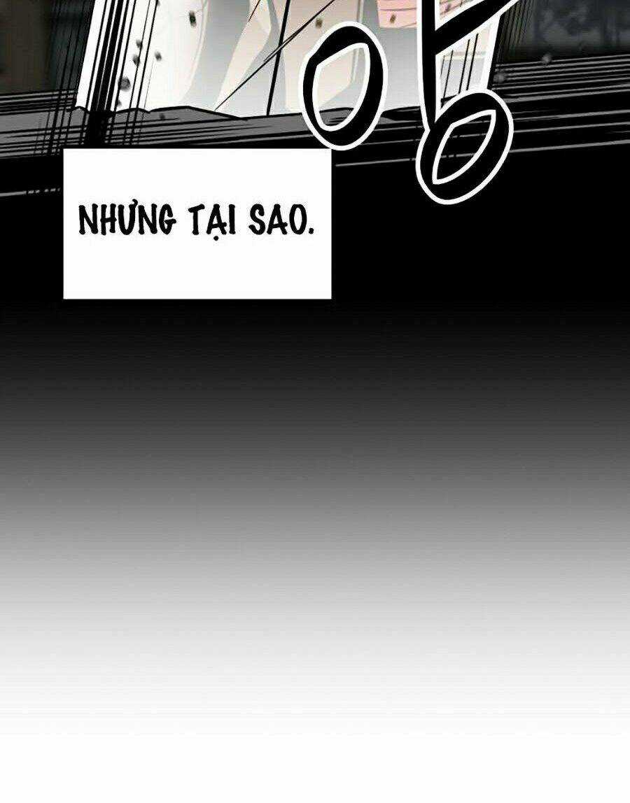 Tiêu Diệt Anh Hùng Chapter 8 trang 19
