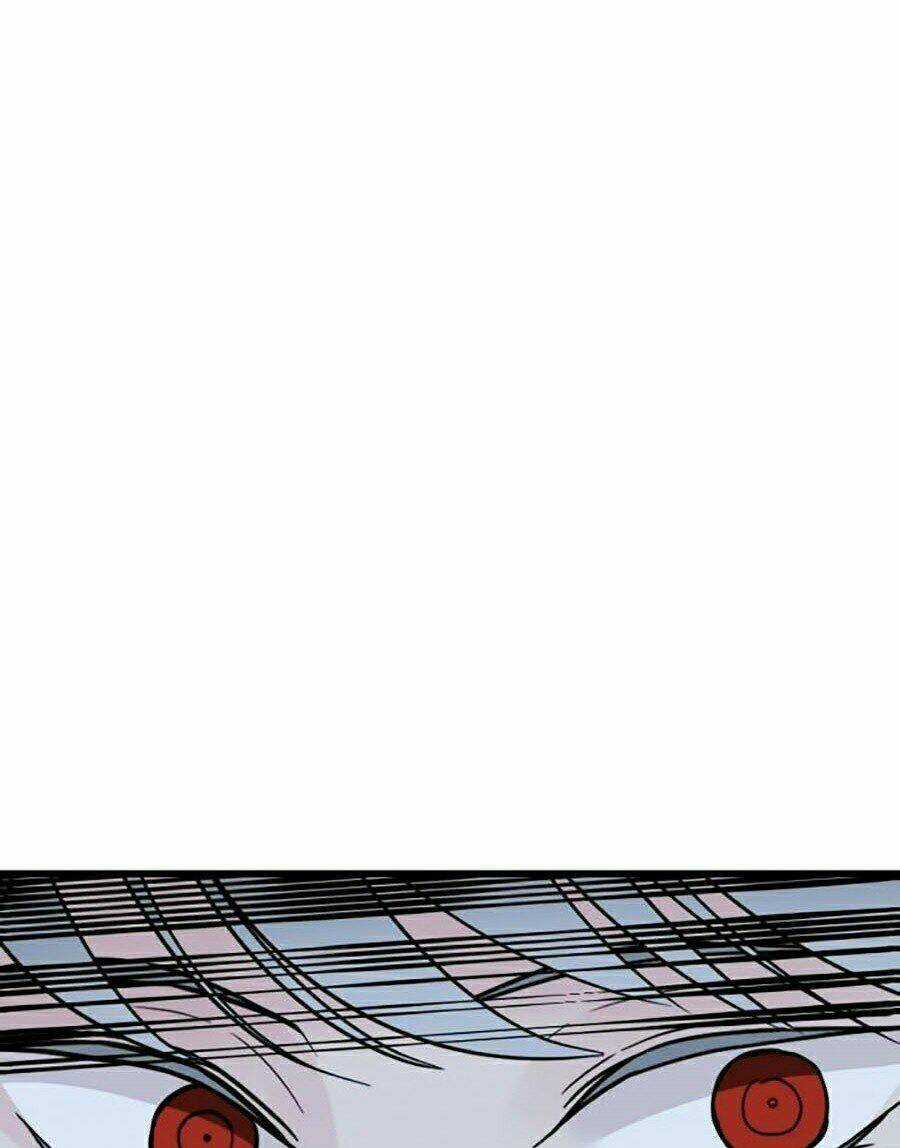 Tiêu Diệt Anh Hùng Chapter 8 trang 2