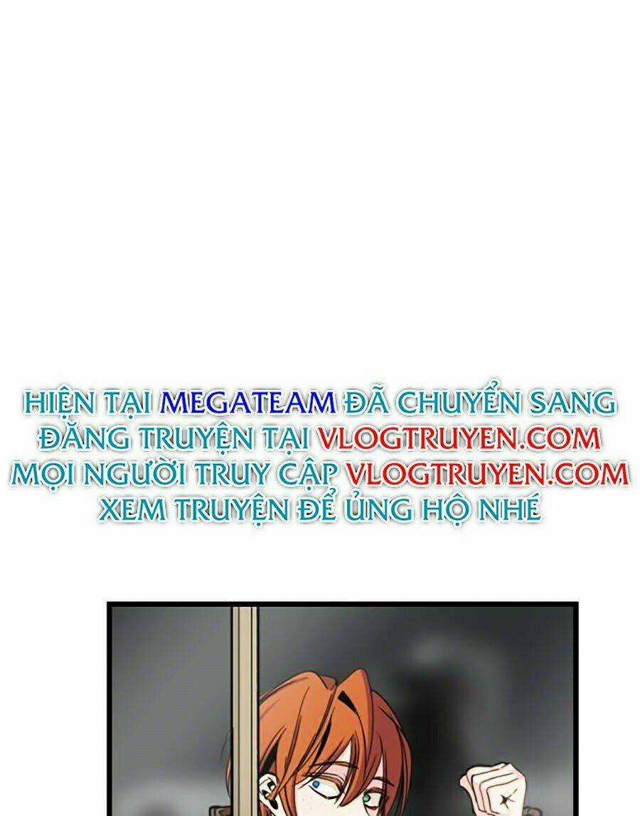 Tiêu Diệt Anh Hùng Chapter 8 trang 20