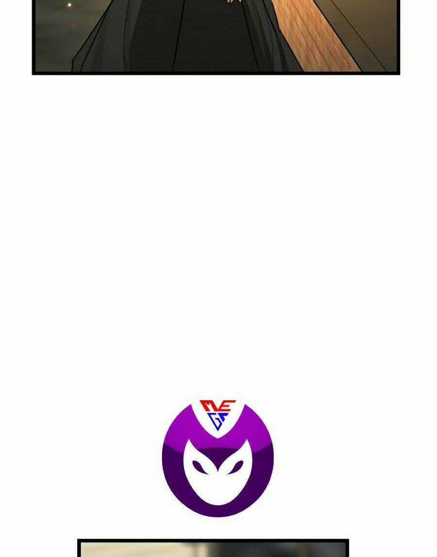 Tiêu Diệt Anh Hùng Chapter 8 trang 23