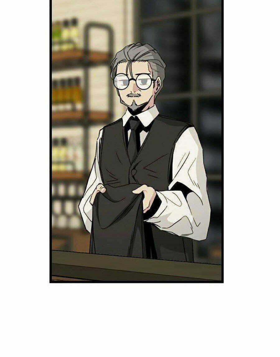 Tiêu Diệt Anh Hùng Chapter 8 trang 24