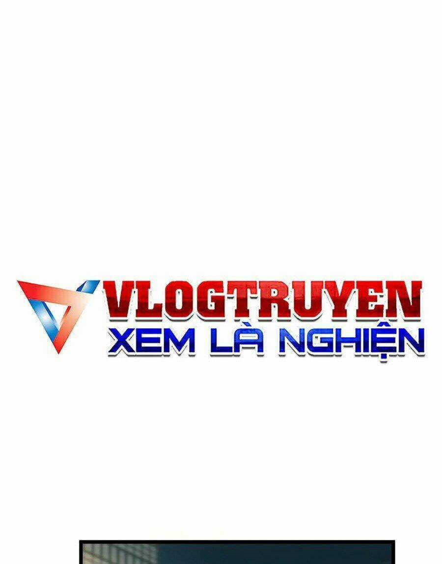 Tiêu Diệt Anh Hùng Chapter 8 trang 26