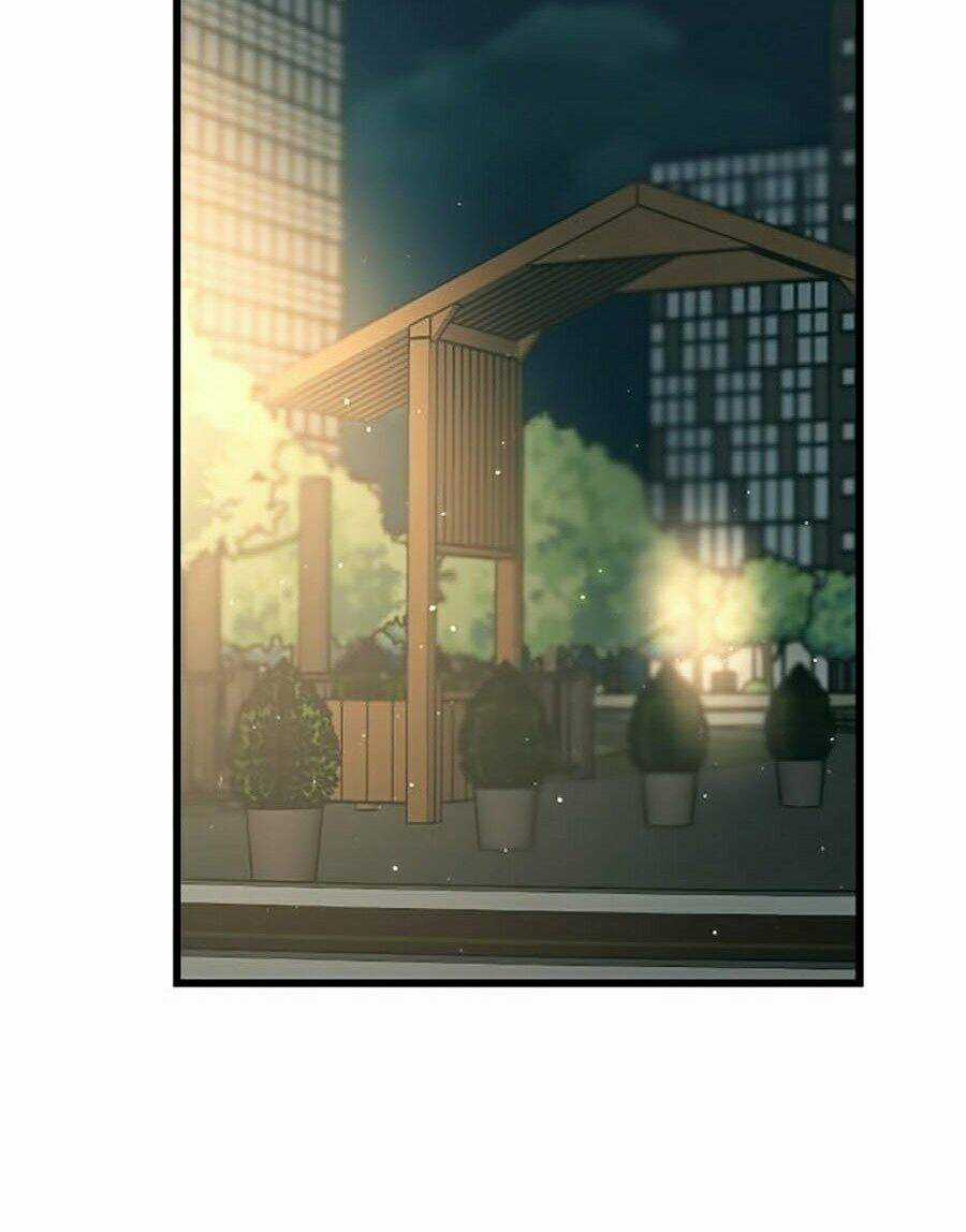 Tiêu Diệt Anh Hùng Chapter 8 trang 27