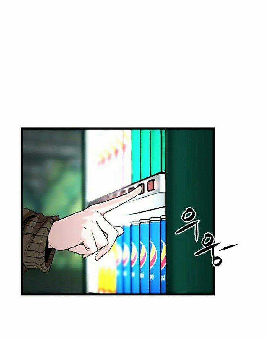 Tiêu Diệt Anh Hùng Chapter 8 trang 28