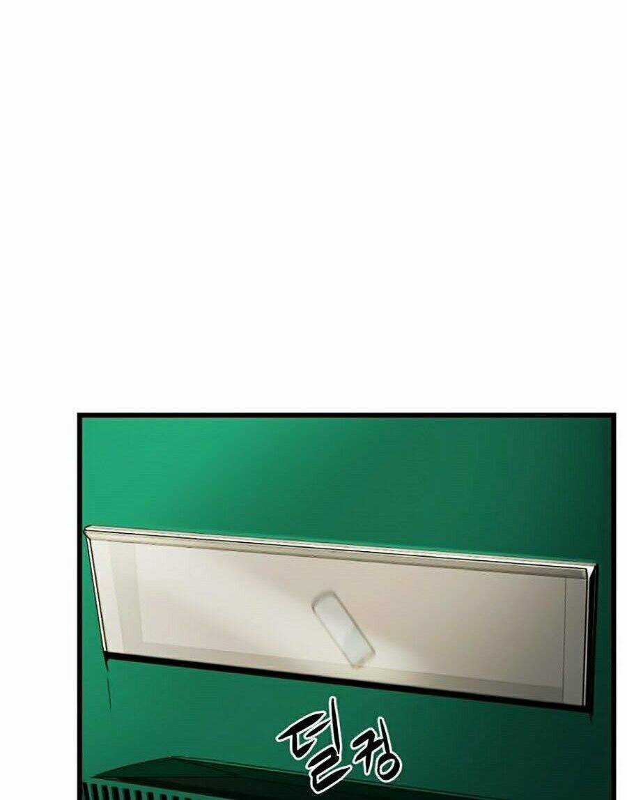 Tiêu Diệt Anh Hùng Chapter 8 trang 29