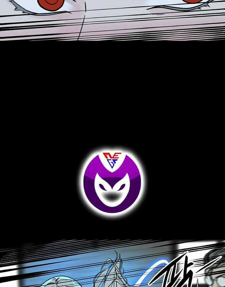 Tiêu Diệt Anh Hùng Chapter 8 trang 3