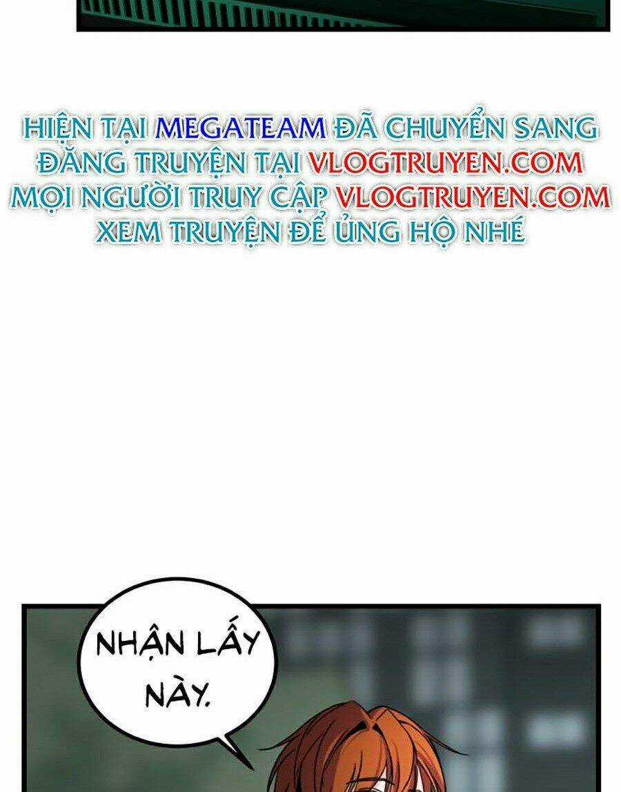 Tiêu Diệt Anh Hùng Chapter 8 trang 30