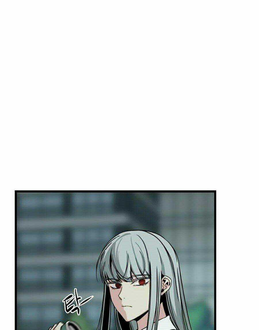 Tiêu Diệt Anh Hùng Chapter 8 trang 32